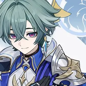 Profile image of ローエン