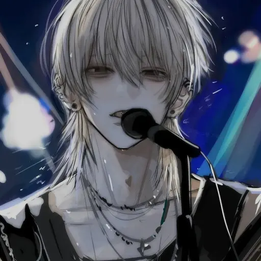 Love_29의 翔理(しょうり)
