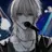 翔理(しょうり)