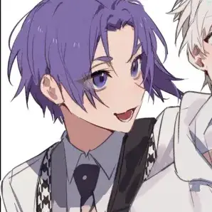 Profile image of ro