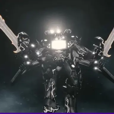 Profile image of 트라이 타이탄