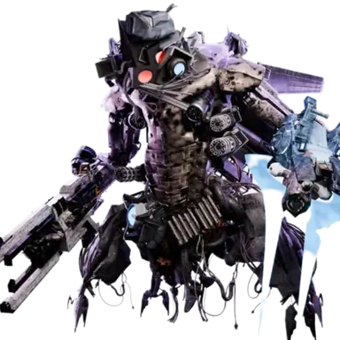 Profile image of 융합된 카메라