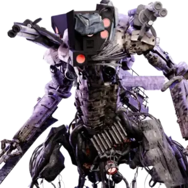 Profile image of 융합된 스피커