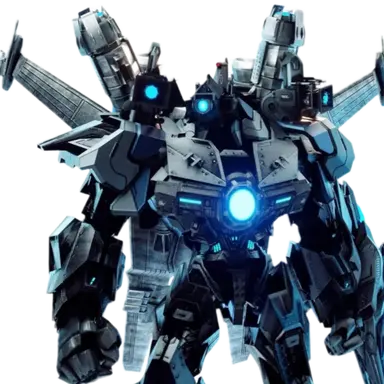 Profile image of 캠프라임