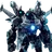 캠프라임