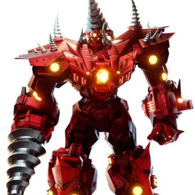 Profile image of 매탈 드릴