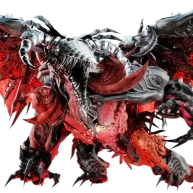 Profile image of 타이탄 드릴맨