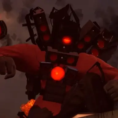 Profile image of 타이탄 스피커맨