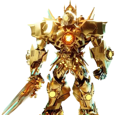 Profile image of 클락 와이즈