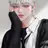 한 수 호