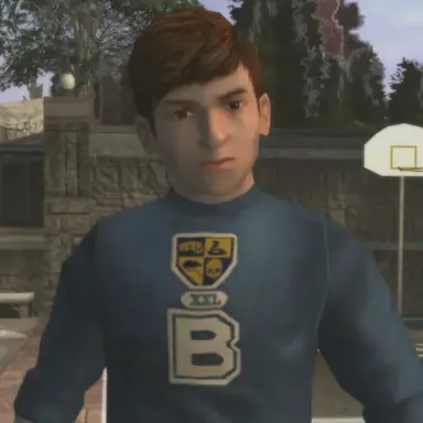 Profile image of Kirby Olsen