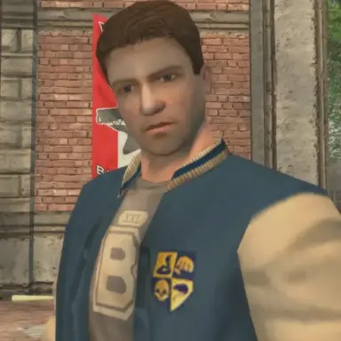 Profile image of Ted Thompson