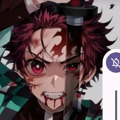 Profile image of 탄지로