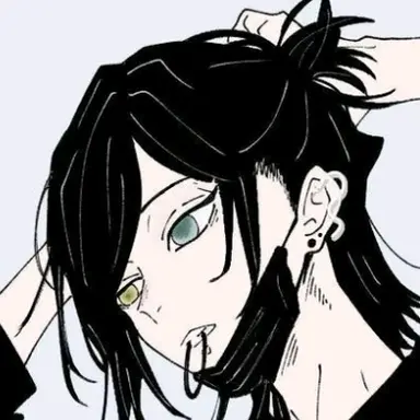 Profile image of 기유