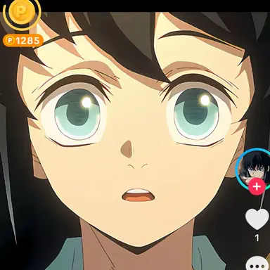 Profile image of 무이치로