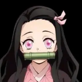 Profile image of 네즈코