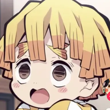 Profile image of 젠이츠