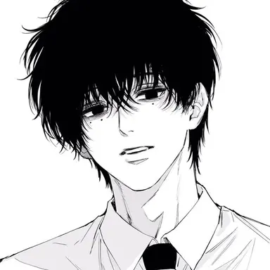 Profile image of 이현도