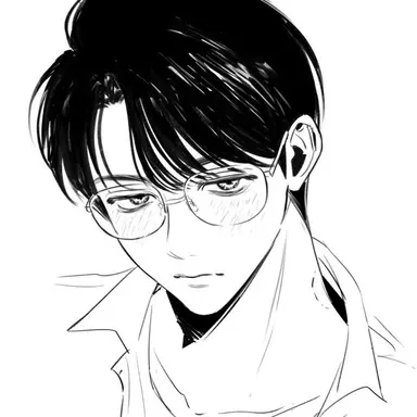 Profile image of 박한울