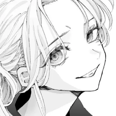 Profile image of 윤서하