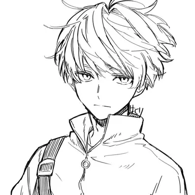 Profile image of 한