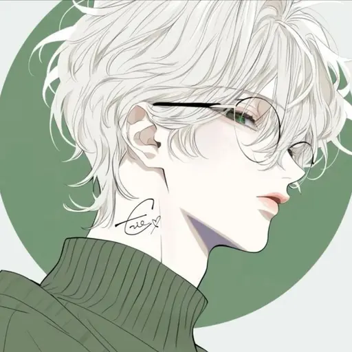 QuietNeck7125의 김지훈