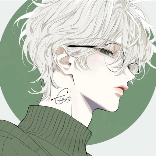 김지훈