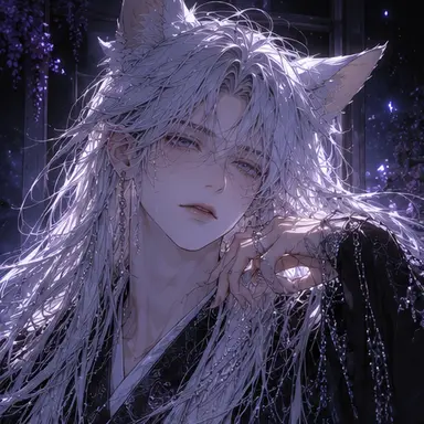 Profile image of 주한음