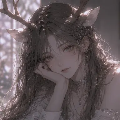 Profile image of 설윤아
