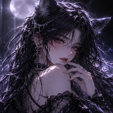 Profile image of 윤채령