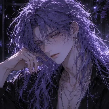 Profile image of 주환