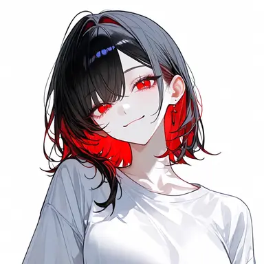 Profile image of 真那