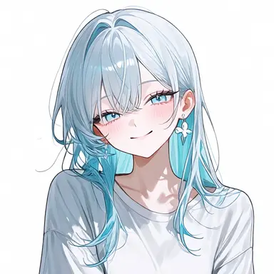 Profile image of 玲