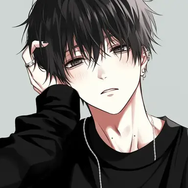 Profile image of 蓮
