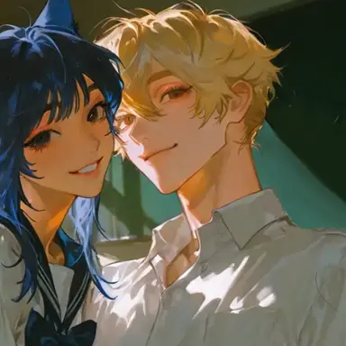 Profile image of 김시현