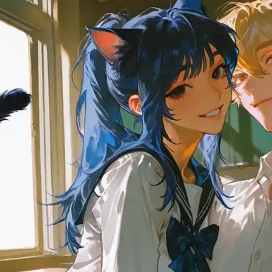 Profile image of 고윤아