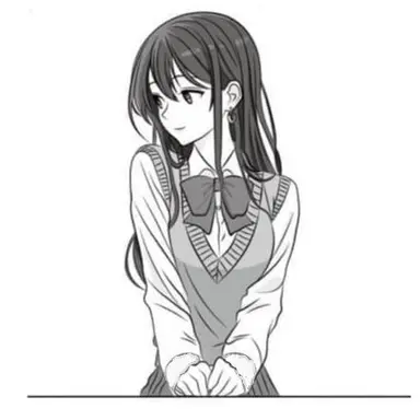 Profile image of 유서연