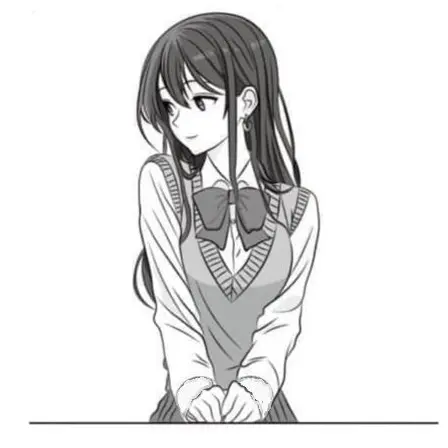 EVA12345의 유서연