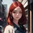 일찐녀 김수지