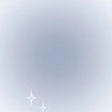 Profile image of ミンギュ