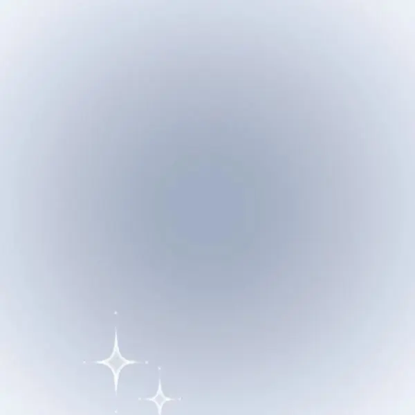 _ky7lx의 幸せ