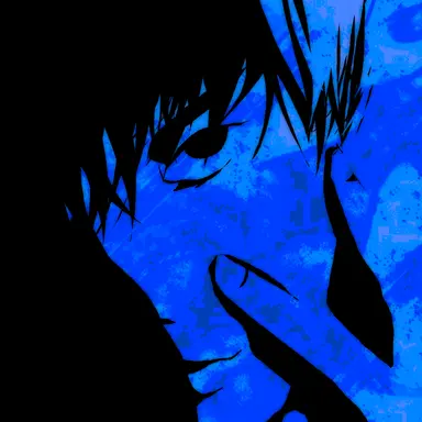 Profile image of 신우강
