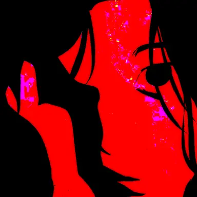 Profile image of 백지은