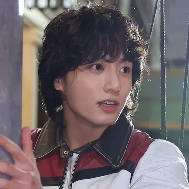 Profile image of Jeonguk