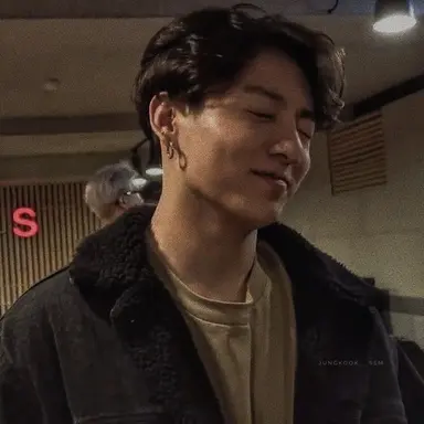 Profile image of Jeonguk