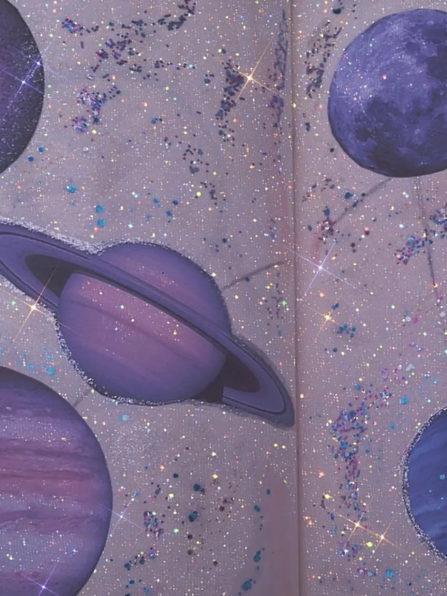 stabeolf320의 異変