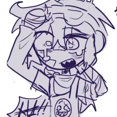 Profile image of 아르코