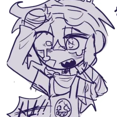 Olivia300333의 아르코