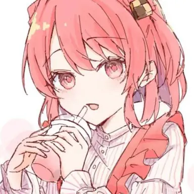 Profile image of のあ
