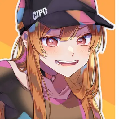 Profile image of えと